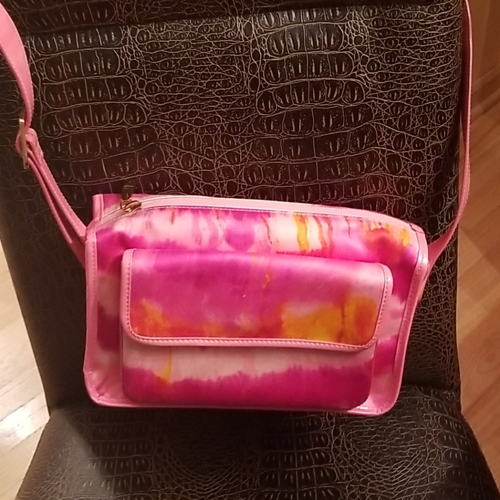 Escada Handbag